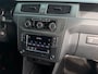 Volkswagen Caddy 2.0 TDI L1H1 BMT Highline 140PK Airco Navi Elk.Raman Leder Trekhaak