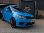 Volkswagen Caddy 2.0 TDI L1H1 BMT Highline 140PK Airco Navi Elk.Raman Leder Trekhaak