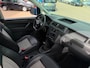 Volkswagen Caddy 2.0 TDI L1H1 BMT Highline 140PK Airco Navi Elk.Raman Leder Trekhaak