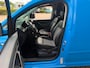 Volkswagen Caddy 2.0 TDI L1H1 BMT Highline 140PK Airco Navi Elk.Raman Leder Trekhaak
