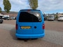 Volkswagen Caddy 2.0 TDI L1H1 BMT Highline 140PK Airco Navi Elk.Raman Leder Trekhaak