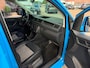 Volkswagen Caddy 2.0 TDI L1H1 BMT Highline 140PK Airco Navi Elk.Raman Leder Trekhaak