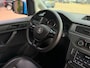 Volkswagen Caddy 2.0 TDI L1H1 BMT Highline 140PK Airco Navi Elk.Raman Leder Trekhaak