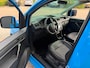 Volkswagen Caddy 2.0 TDI L1H1 BMT Highline 140PK Airco Navi Elk.Raman Leder Trekhaak