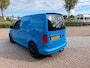 Volkswagen Caddy 2.0 TDI L1H1 BMT Highline 140PK Airco Navi Elk.Raman Leder Trekhaak