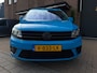 Volkswagen Caddy 2.0 TDI L1H1 BMT Highline 140PK Airco Navi Elk.Raman Leder Trekhaak
