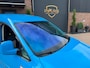 Volkswagen Caddy 2.0 TDI L1H1 BMT Highline 140PK Airco Navi Elk.Raman Leder Trekhaak