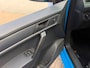 Volkswagen Caddy 2.0 TDI L1H1 BMT Highline 140PK Airco Navi Elk.Raman Leder Trekhaak