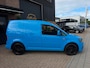 Volkswagen Caddy 2.0 TDI L1H1 BMT Highline 140PK Airco Navi Elk.Raman Leder Trekhaak