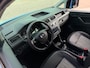 Volkswagen Caddy 2.0 TDI L1H1 BMT Highline 140PK Airco Navi Elk.Raman Leder Trekhaak