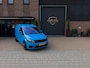 Volkswagen Caddy 2.0 TDI L1H1 BMT Highline 140PK Airco Navi Elk.Raman Leder Trekhaak