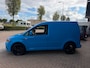 Volkswagen Caddy 2.0 TDI L1H1 BMT Highline 140PK Airco Navi Elk.Raman Leder Trekhaak