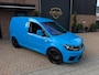 Volkswagen Caddy 2.0 TDI L1H1 BMT Highline 140PK Airco Navi Elk.Raman Leder Trekhaak