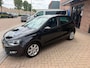 Volkswagen Polo 1.4-16V Highline Airco Navi Cruise Elk.Ramen