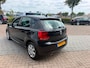 Volkswagen Polo 1.4-16V Highline Airco Navi Cruise Elk.Ramen
