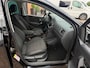 Volkswagen Polo 1.4-16V Highline Airco Navi Cruise Elk.Ramen