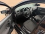 Volkswagen Polo 1.4-16V Highline Airco Navi Cruise Elk.Ramen