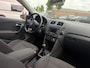 Volkswagen Polo 1.4-16V Highline Airco Navi Cruise Elk.Ramen