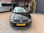 Volkswagen Polo 1.4-16V Highline Airco Navi Cruise Elk.Ramen