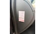 Volkswagen Polo 1.4-16V Highline Airco Navi Cruise Elk.Ramen