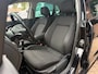 Volkswagen Polo 1.4-16V Highline Airco Navi Cruise Elk.Ramen