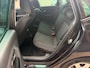 Volkswagen Polo 1.4-16V Highline Airco Navi Cruise Elk.Ramen