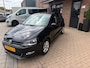 Volkswagen Polo 1.4-16V Highline Airco Navi Cruise Elk.Ramen