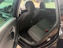 Volkswagen Polo 1.4-16V Highline Airco Navi Cruise Elk.Ramen