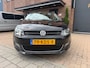 Volkswagen Polo 1.4-16V Highline Airco Navi Cruise Elk.Ramen