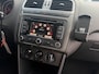 Volkswagen Polo 1.4-16V Highline Airco Navi Cruise Elk.Ramen