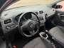 Volkswagen Polo 1.4-16V Highline Airco Navi Cruise Elk.Ramen