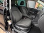 Volkswagen Polo 1.4-16V Highline Airco Navi Cruise Elk.Ramen