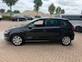 Volkswagen Polo 1.4-16V Highline Airco Navi Cruise Elk.Ramen