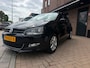 Volkswagen Polo 1.4-16V Highline Airco Navi Cruise Elk.Ramen