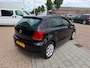Volkswagen Polo 1.4-16V Highline Airco Navi Cruise Elk.Ramen