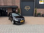 Volkswagen Polo 1.4-16V Highline Airco Navi Cruise Elk.Ramen