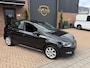 Volkswagen Polo 1.4-16V Highline Airco Navi Cruise Elk.Ramen