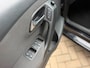 Volkswagen Polo 1.4-16V Highline Airco Navi Cruise Elk.Ramen