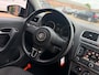Volkswagen Polo 1.4-16V Highline Airco Navi Cruise Elk.Ramen