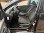 Volkswagen Polo 1.4-16V Highline Airco Navi Cruise Elk.Ramen