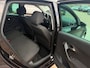 Volkswagen Polo 1.4-16V Highline Airco Navi Cruise Elk.Ramen