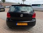 Volkswagen Polo 1.4-16V Highline Airco Navi Cruise Elk.Ramen