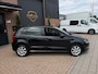Volkswagen Polo 1.4-16V Highline Airco Navi Cruise Elk.Ramen
