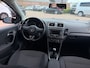 Volkswagen Polo 1.4-16V Highline Airco Navi Cruise Elk.Ramen