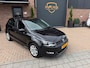 Volkswagen Polo 1.4-16V Highline Airco Navi Cruise Elk.Ramen