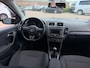 Volkswagen Polo 1.4-16V Highline Airco Navi Cruise Elk.Ramen