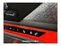 BMW i7 M70 xDrive 106 kWh