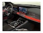BMW i7 M70 xDrive 106 kWh