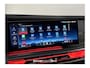 BMW i7 M70 xDrive 106 kWh