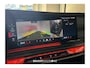 BMW i7 M70 xDrive 106 kWh